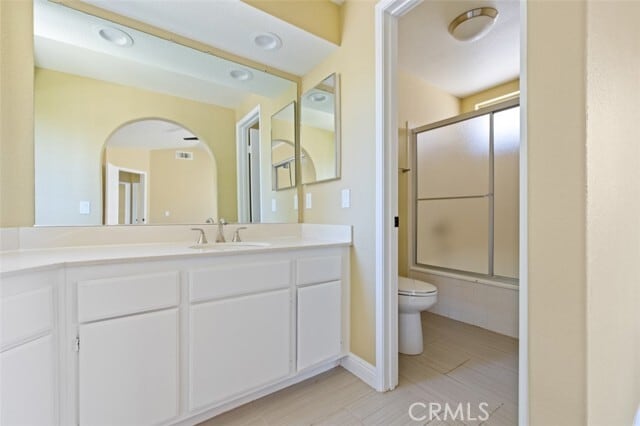 Building Photo - 25146 Sanoria St