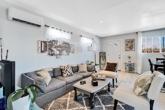 Building Photo - 6122 Panorama Rd