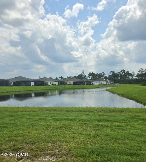 Building Photo - 8615 Sand dollar Dr