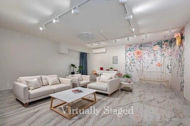 Building Photo - 5914 Clerkenwell Dr