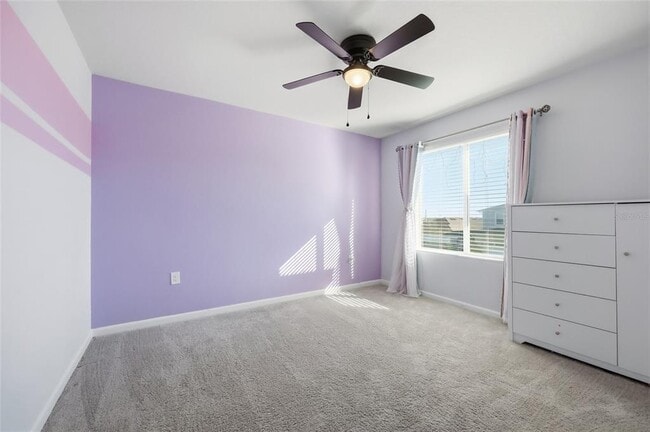 Building Photo - 1123 Sugarwood St