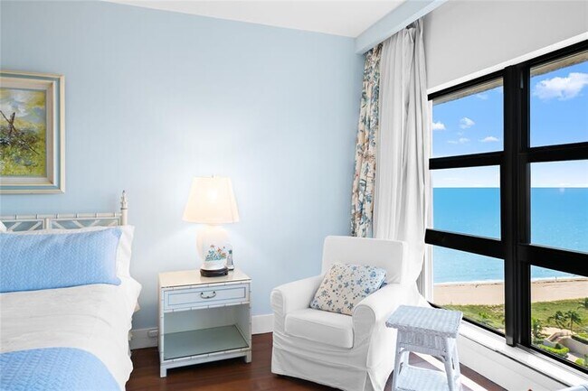 Building Photo - 5000 N Ocean Blvd