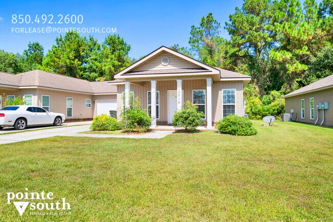 Primary Photo - 12919B Churchill Dr