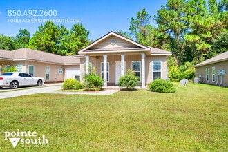 Building Photo - 12919B Churchill Dr