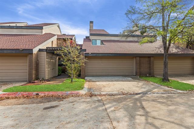 Primary Photo - 5022 Westgrove Dr