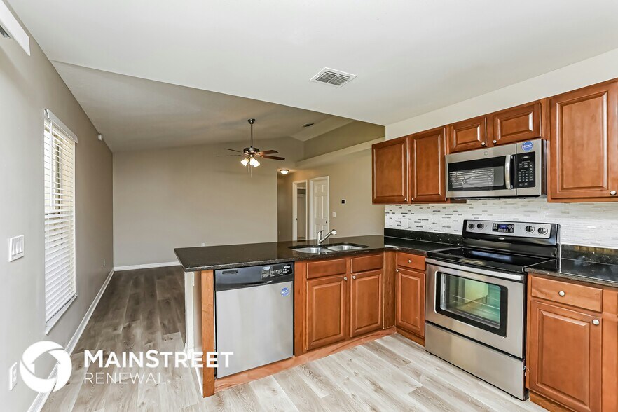 Building Photo - 1725 Durock Ct