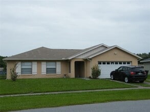 Building Photo - 350 Buttonwood Dr