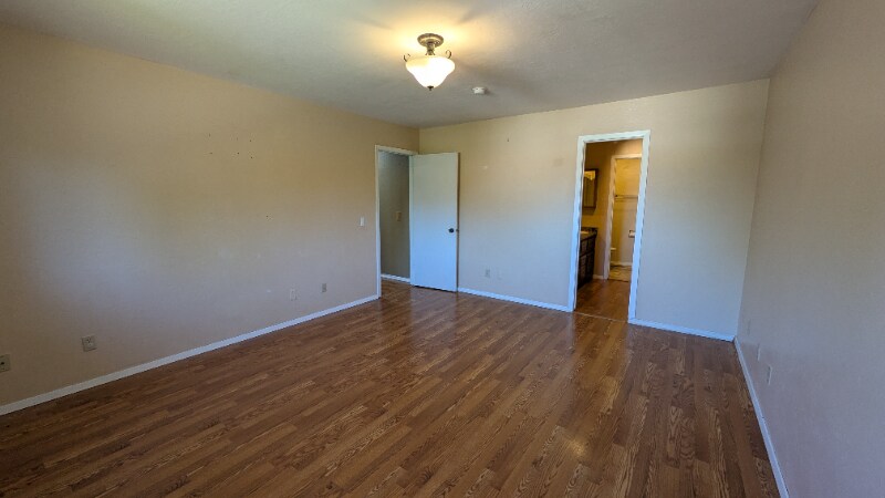 Building Photo - 1857 Conestoga St