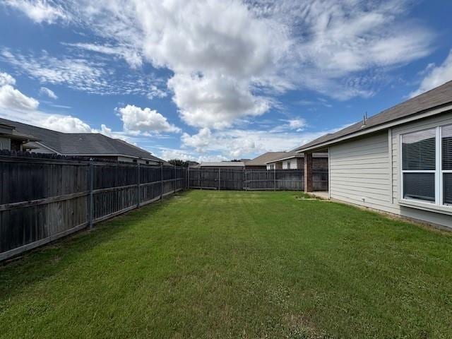 Building Photo - 9716 Minton Dr