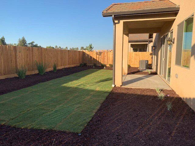 Building Photo - New Granville Home For Rent in Clovis
