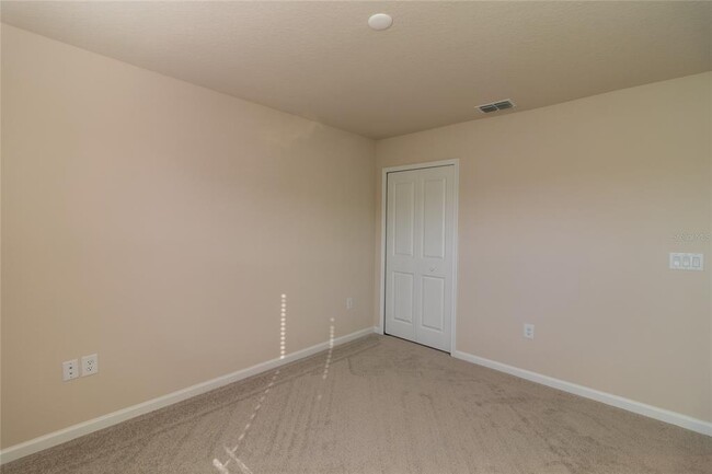 Building Photo - 2742 Pleasant Cypress Cir