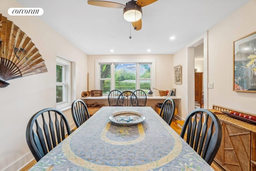 Building Photo - 50 Corrigan St