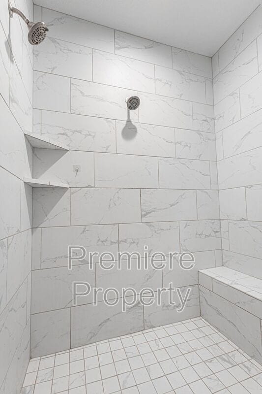 Building Photo - 21470 W 116th Pl