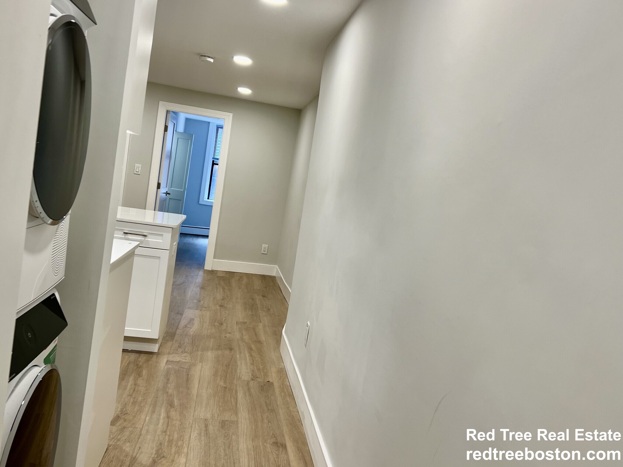#2 - 40 Joy St