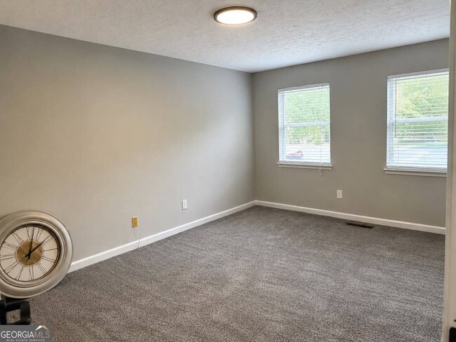 Building Photo - 10535 Virginia Pine Ln