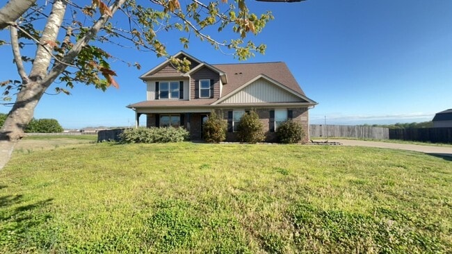 Primary Photo - 200 Reeney Dr