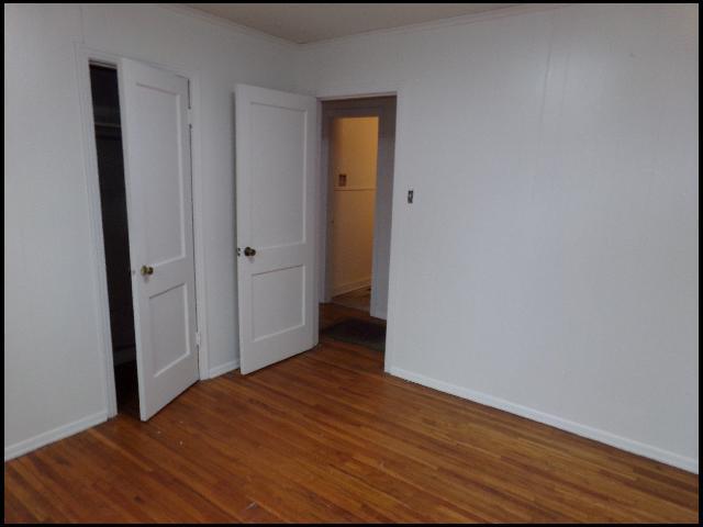 Building Photo - 166 Tulane