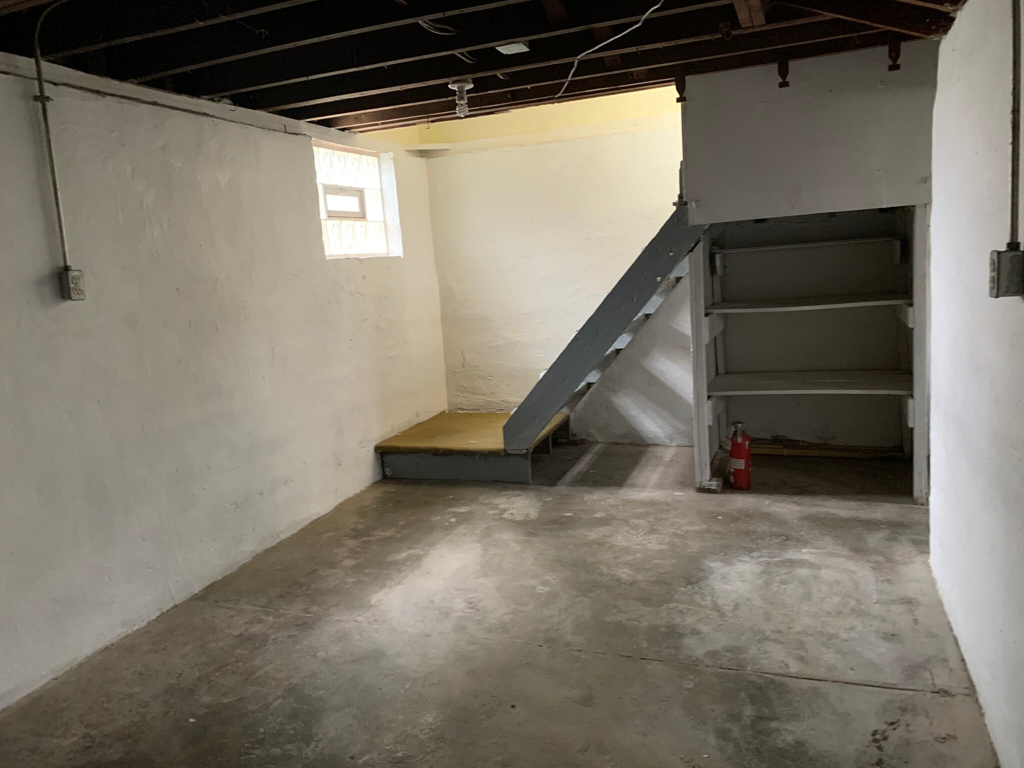 Building Photo - 3340 W Galbraith Rd