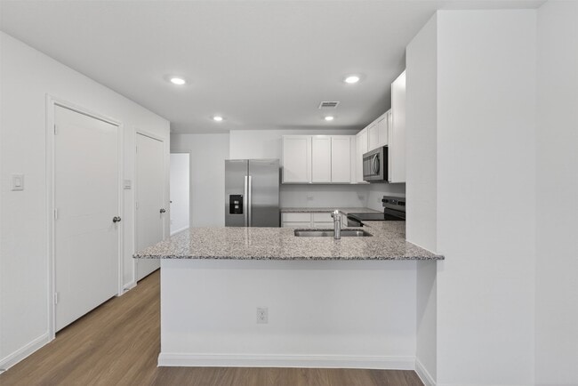 Building Photo - 2065 E Gemini Dr