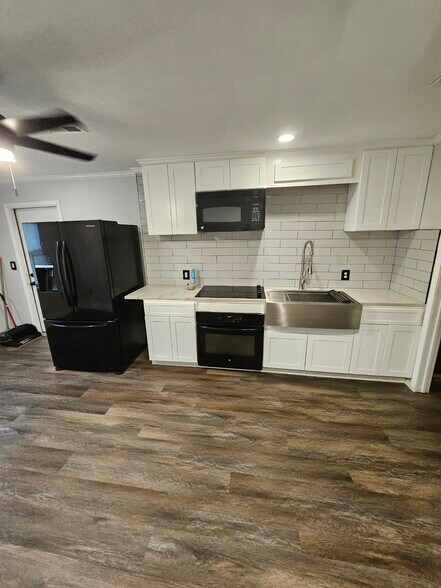 Building Photo - 80 Pintail Dr