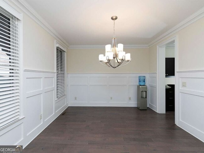 Building Photo - 3394 Bryerstone Cir SE