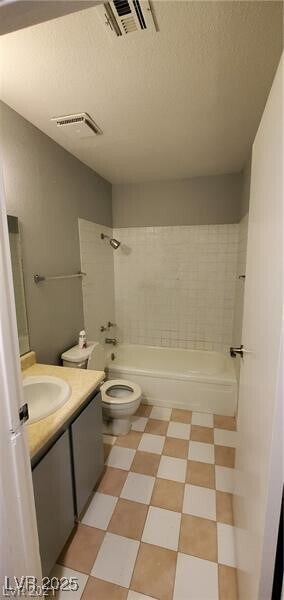 Building Photo - 4520 Sparky Dr