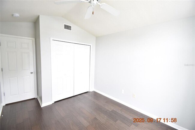 Building Photo - 24806 Black Creek Ct