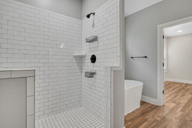 Building Photo - 5001 Dampier Ct