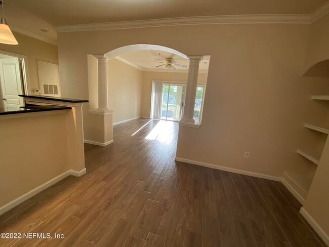 Building Photo - 5617 Bowden Rd