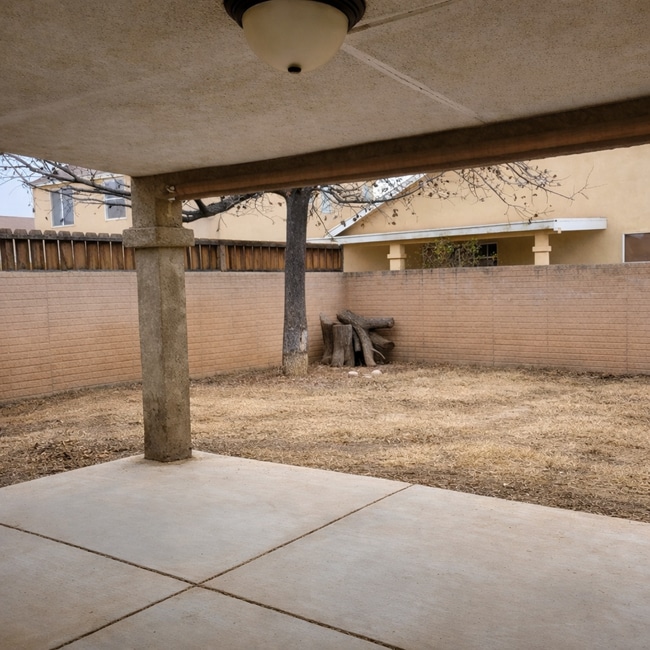 Building Photo - 1391 Espejo Ct