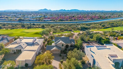 Building Photo - 11900 N 114th Way