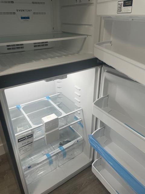 Building Photo - 217 SE 20th Ave