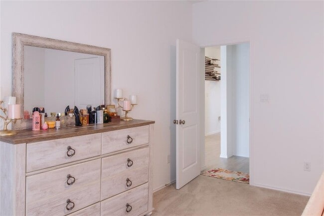 Building Photo - 1404 Aquilla Dr