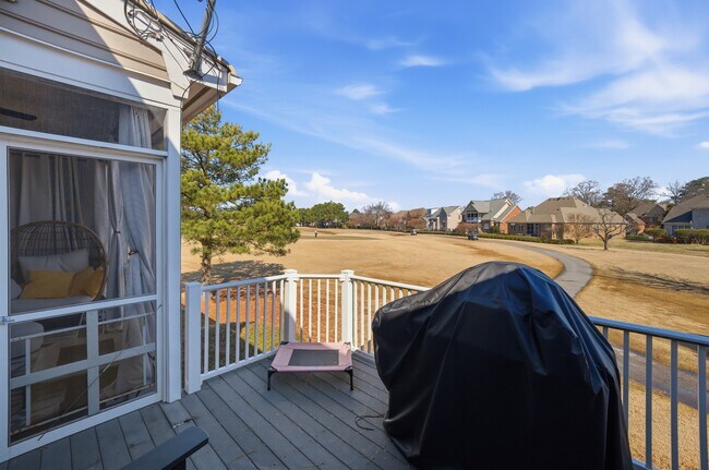 Building Photo - 1005 Bay Breeze Dr