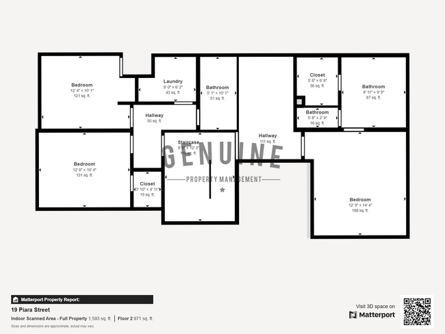 Building Photo - Gorgeous 3 Bedroom Townhouse in Ladera Ranch!