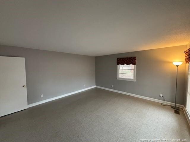 Building Photo - 4060 Legion Rd