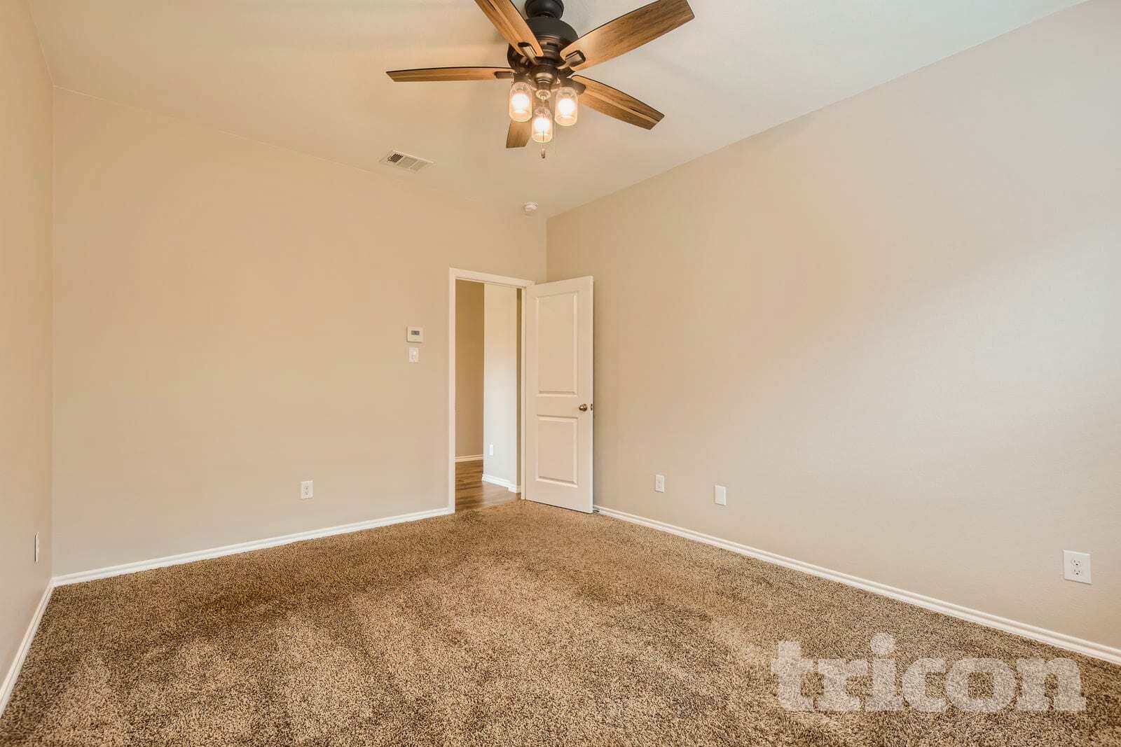 Building Photo - 3612 Skelton St