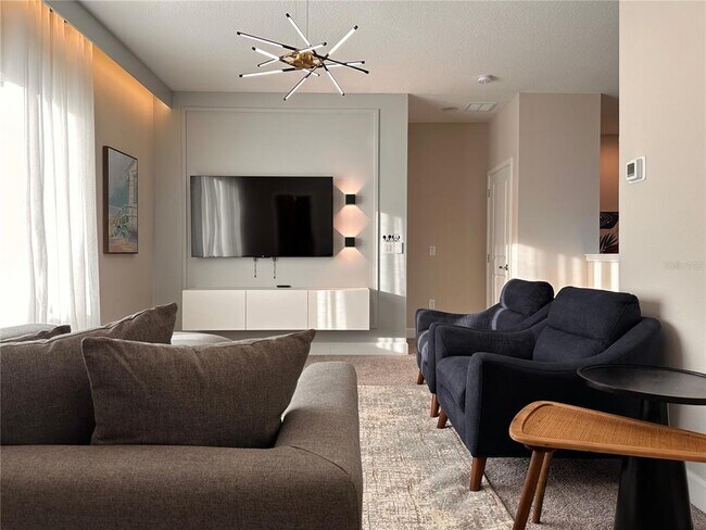 Building Photo - 304 Villa Domani Ct