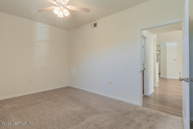 Building Photo - 8550 Touchton Rd