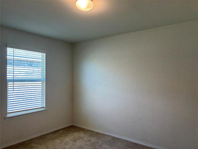 Building Photo - 1513 Waggoner Dr