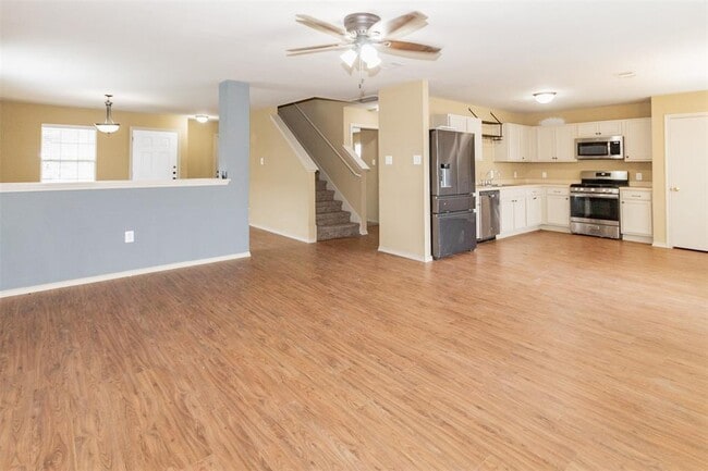 Building Photo - 11800 Savanna Canyon Ct