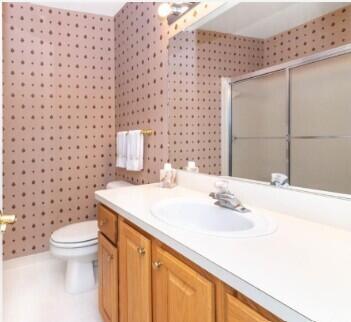 Building Photo - 2734 Winter Garden Ct