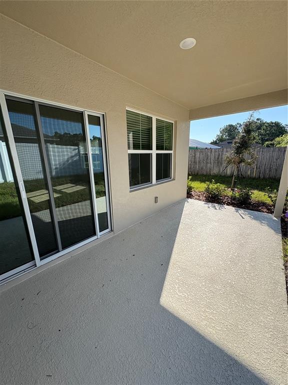 Building Photo - 25 Lewis Shire Pl