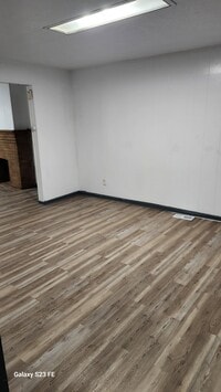 Building Photo - 37 Dempster St