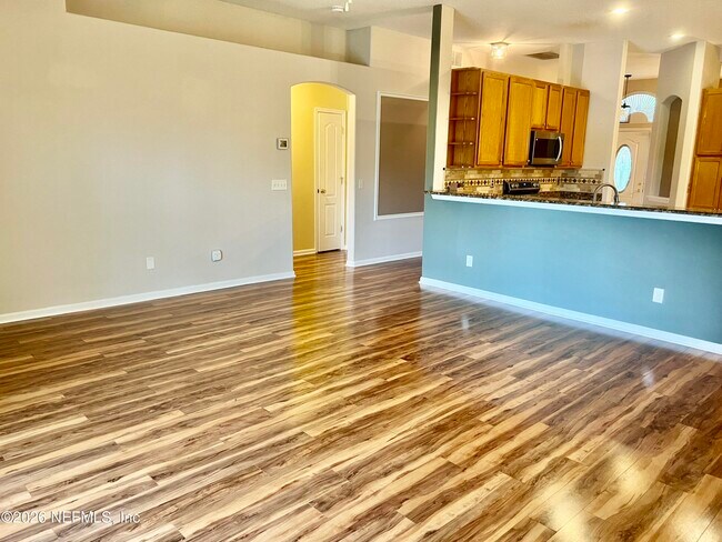 Building Photo - 3037 Captiva Bluff Cir