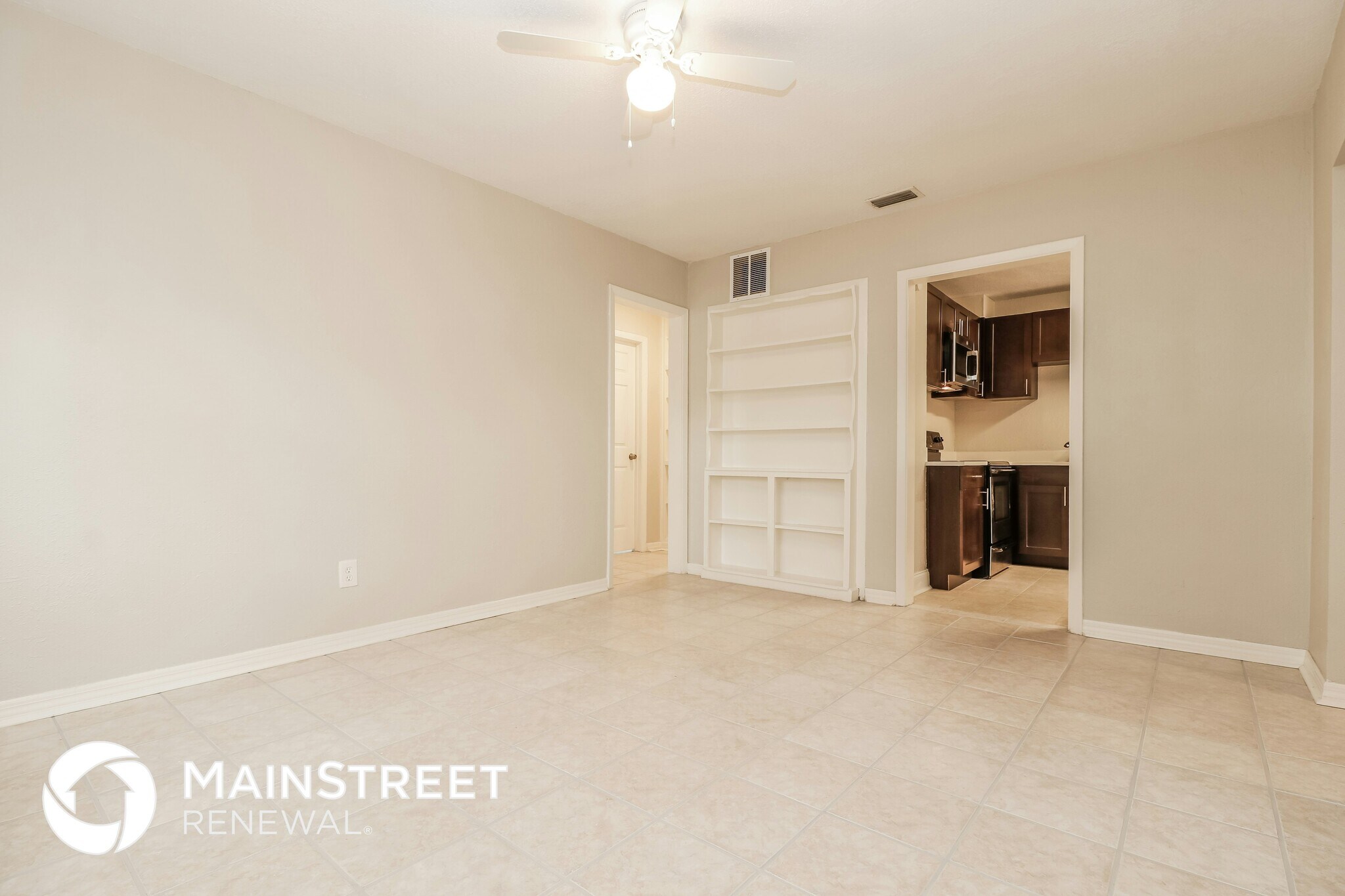 Building Photo - 1410 26th Ave S