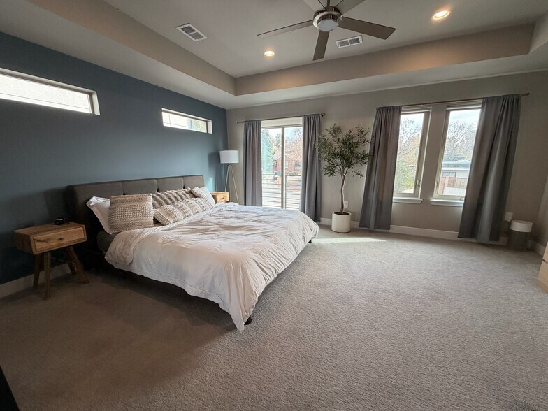 Building Photo - 38 Harrison St