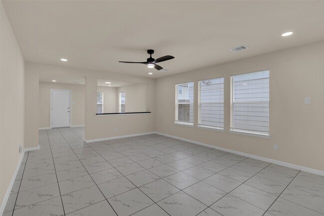 Building Photo - 2818 Piney Lake Ct