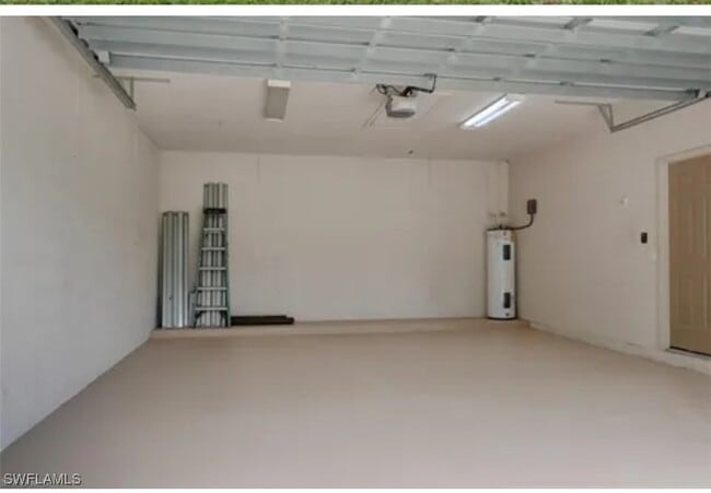 Building Photo - 701 Arundel Cir