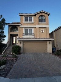 Building Photo - 8508 S Yellow Hawk Way